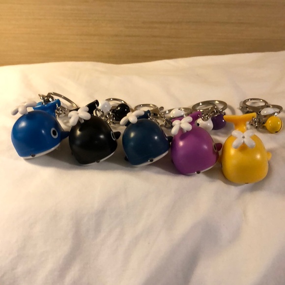 🛑SOLD OUT🛑 - Picture 7 of 8